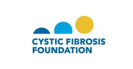 Cystic Fibrosis Foundation