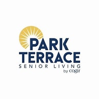Park Terrace Senior Living by Cogir