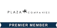 Plaza Companies
