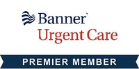 Banner Urgent Care - Gilbert & McKellips