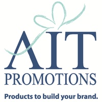 AIT Promotions