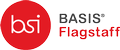 BASIS Flagstaff (3-12)