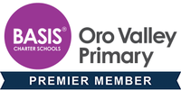 BASIS Oro Valley Primary 