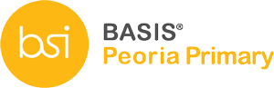 BASIS Peoria Primary