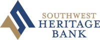 Southwest Heritage Bank