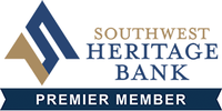 Southwest Heritage Bank