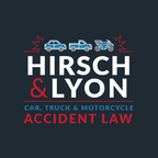 Hirsch & Lyon Accident Law PLLC