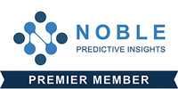 Noble Predictive Insights