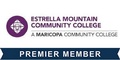 Estrella Mountain Community College