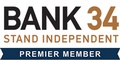 Bank 34 - Peoria