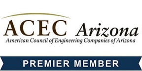 American Council of Engineering Companies of Arizona - ACEC Arizona