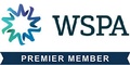 Western States Petroleum Association- WSPA