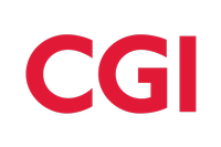 CGI Technologies and Solutions Inc