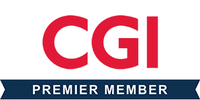 CGI 