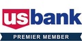 US Bank - Cabela's - ATM