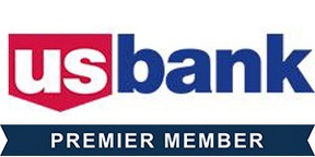 US Bank - Baseline & Ellsworth - Safeway