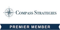 Compass Strategies Public Affairs
