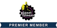 Planet Fitness - Main