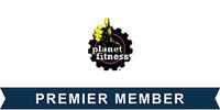 Planet Fitness - Glendale (Downtown)