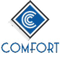 Comfort Profit Consulting, Inc.