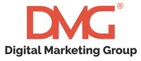 Digital Marketing Group