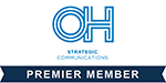 OH Strategic Communications