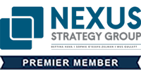 Nexus Strategy Group