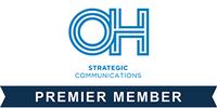 OH Strategic Communications