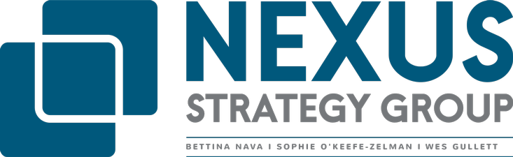 Nexus Strategy Group