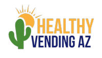 Health Care Greater Phoenix Chamber