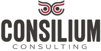 Consilium Consulting