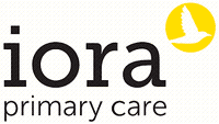 Health Care Greater Phoenix Chamber