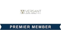 Versant Capital Management, Inc.