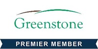 Greenstone Management Partners, LLC