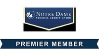 Notre Dame Federal Credit Union - Notre Dame FCU