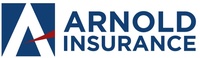 Arnold Insurance Co.