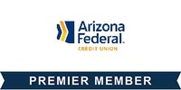 Arizona Federal Credit Union - Superstition Springs Branch