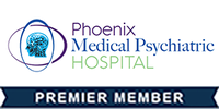 Phoenix Medical Psychiatric Hospital