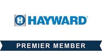 Hayward Industries inc. 