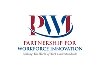 Partnership for Workforce Innovation