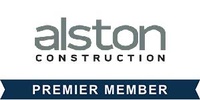 Alston Construction, Inc.