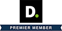 Deloitte Consulting LLP