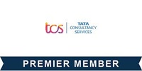 Tata America International Corp.