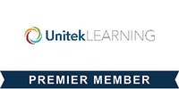 Unitek Learning/Brookline College