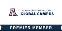 University of Arizona Global Campus (UAGC)