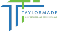 Taylormade Sleep  Services and Consulting
