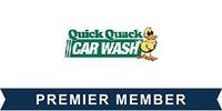 Quick Quack Car Wash - Bethany Home