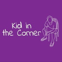 Kid In the Corner