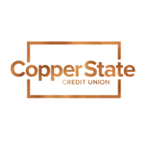 Copper State Credit Union