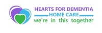 Hearts for Dementia Home Care